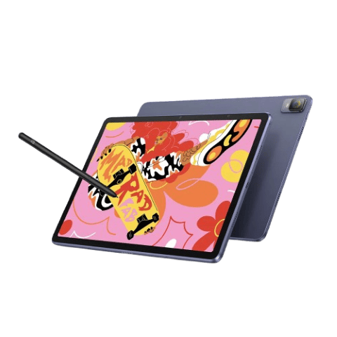 XPPEN Tablette graphique MAGASIN EN LIGNE Cybertek