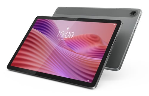 Lenovo Tablette tactile MAGASIN EN LIGNE Cybertek