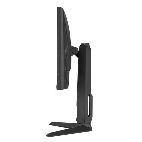 Asus 25 pouces  90LM0BK0-B01O71 - Ecran PC Asus - Cybertek.fr - 3