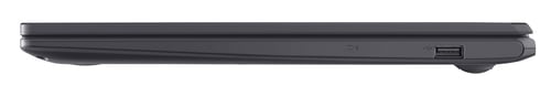 Asus 90NB0UJ5-M01S90 - PC portable Asus - Cybertek.fr - 6