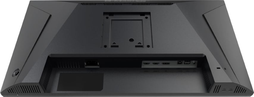 Iiyama 25 pouces  GB2591HSU-B1 - Ecran PC Iiyama - Cybertek.fr - 8