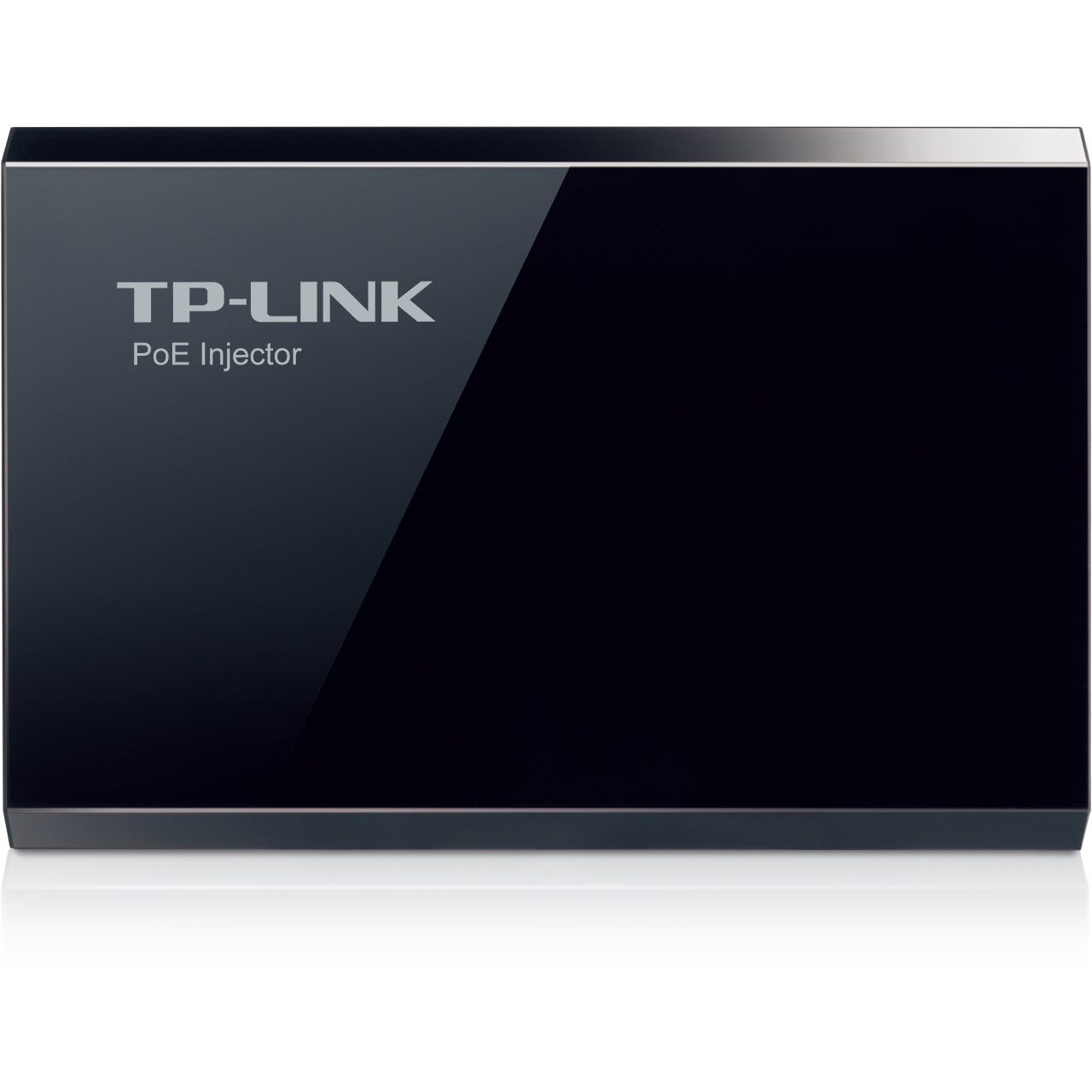 TP-Link Injecteur PoE TL-POE150S (TL-POE150S) - Achat / Vente Réseau divers sur Cybertek.fr - 1