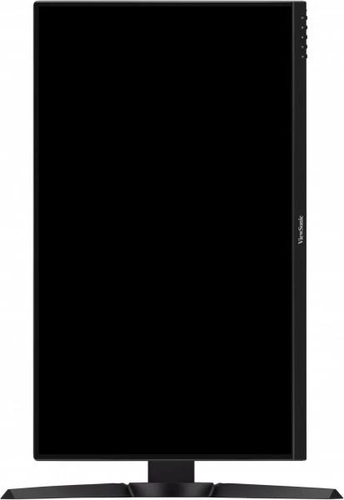 ViewSonic 27 pouces  VX2780J-2K - Ecran PC ViewSonic - Cybertek.fr - 5