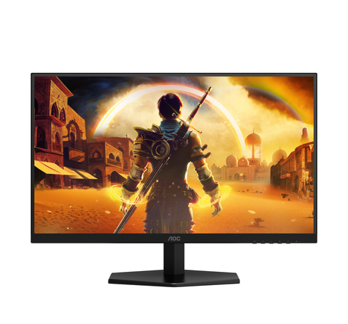 AOC Ecran PC MAGASIN EN LIGNE Cybertek