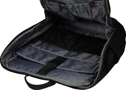 Titan Gaming Backpack MSI - Sac et sacoche - Cybertek.fr - 5