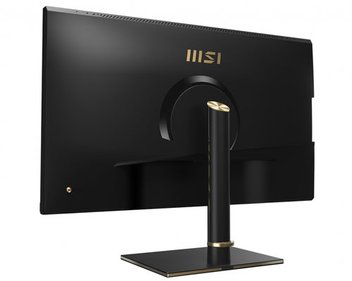 MSI 32 pouces  9S6-3DA98T-015 - Ecran PC MSI - Cybertek.fr - 3