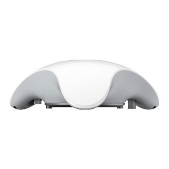 Ezviz T10 (CS-T10-A) - Achat / Vente Objet connecté / Domotique sur Cybertek.fr - 1