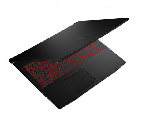 MSI 9S7-158212-838 - PC portable MSI - Cybertek.fr - 1