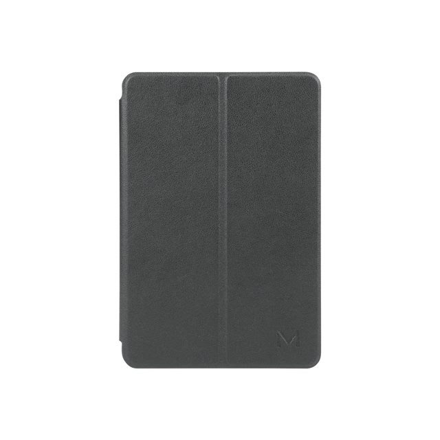 Folio noir pour iPad (8th/7th Gen. 10.2") - 0