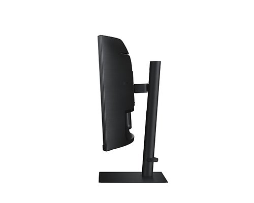 Samsung 34 pouces  LS34C652UAUXEN - Ecran PC Samsung - Cybertek.fr - 13
