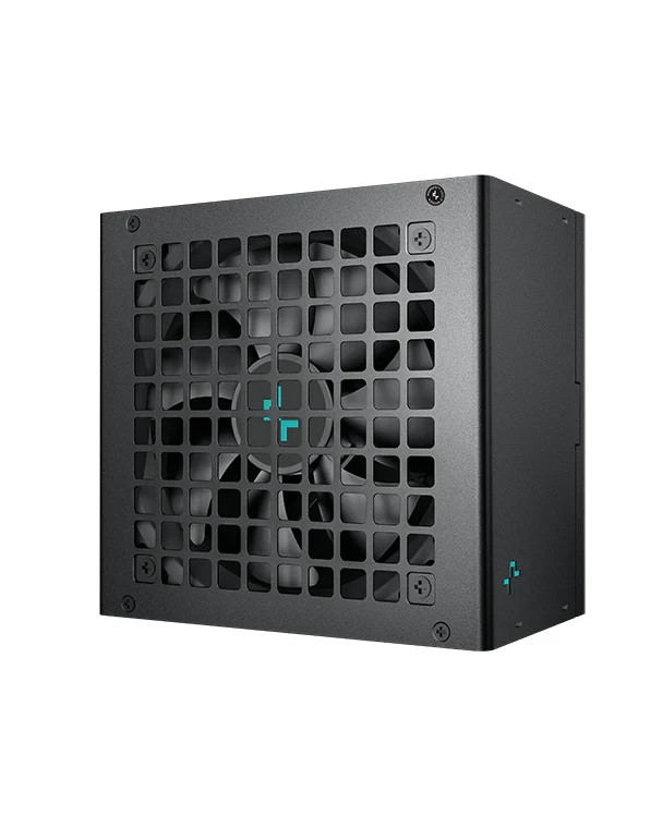 Deepcool Alimentation MAGASIN EN LIGNE Cybertek