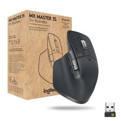 Logitech Souris PC MAGASIN EN LIGNE Cybertek