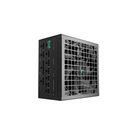 Deepcool PN1200-M (GamerStorm 3.1 1200W 80+ GOLD FM) - Alimentation - 4