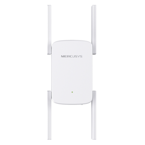 Mercusys Point d'accès et Répéteur WiFi MAGASIN EN LIGNE Cybertek