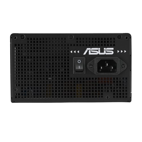 Asus 80+ Gold (750W) - Alimentation Asus - Cybertek.fr - 4