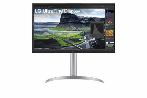 LG Ecran PC MAGASIN EN LIGNE Cybertek