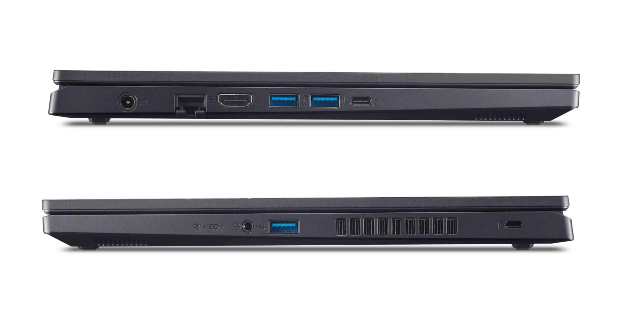 Acer ANV15-41-R8JL - PC portable Acer - Cybertek.fr - 6