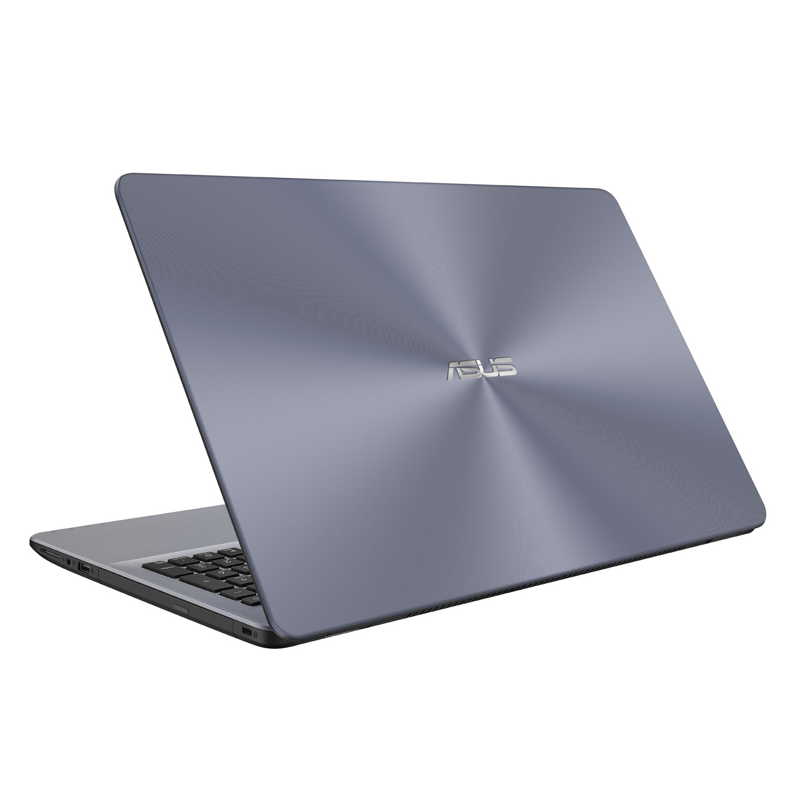 Asus 90NB0F22-M12630 - PC portable Asus - Cybertek.fr - 1