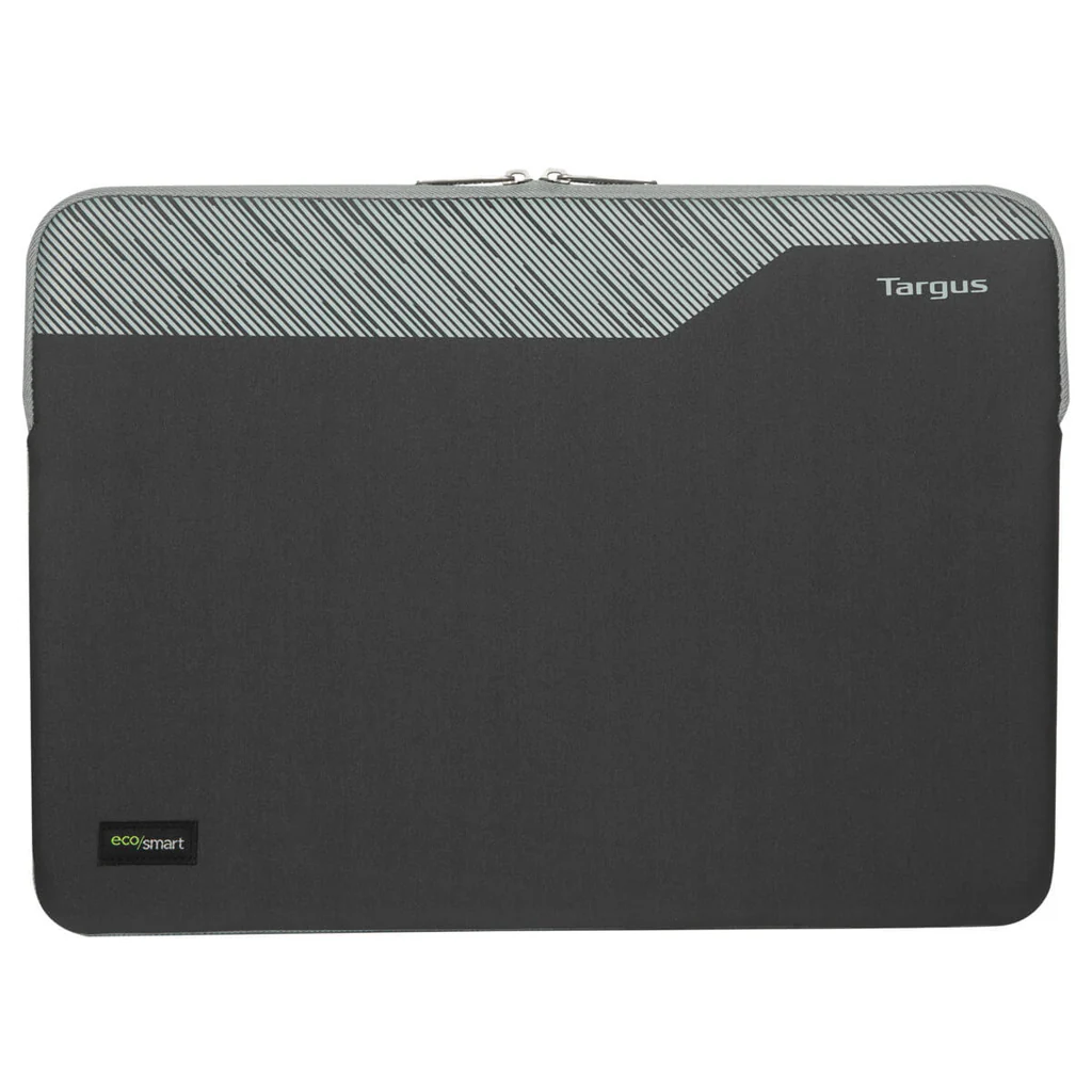 Pulse II 15-16" EcoSmart Housse - Gris Targus - Sac et sacoche - 0
