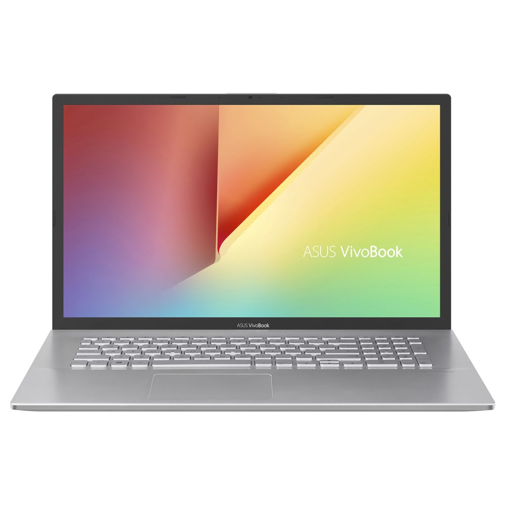 Asus PC portable MAGASIN EN LIGNE Cybertek