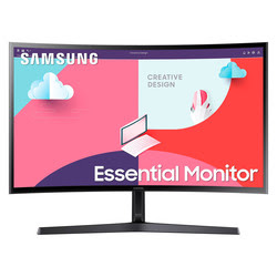 Samsung 32 LS32A600NAUXEN - Ecran PC Samsung 