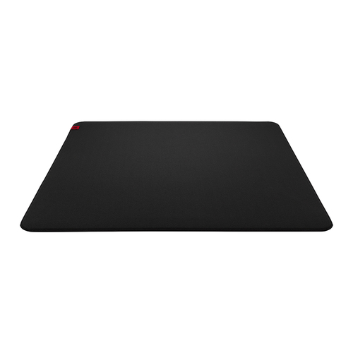 BenQ Tapis de souris MAGASIN EN LIGNE Cybertek
