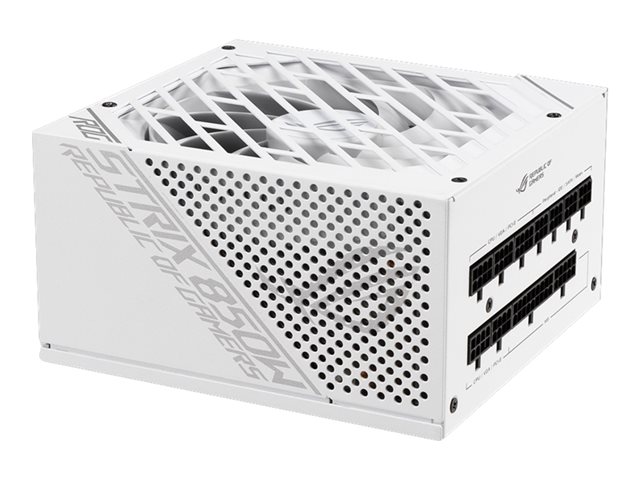 Asus Alimentation MAGASIN EN LIGNE Cybertek