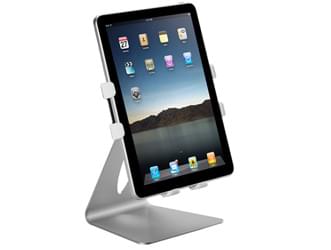 Cybertek