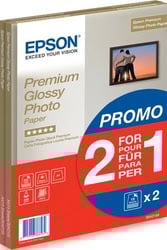 Epson Papier imprimante MAGASIN EN LIGNE Cybertek