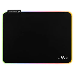 ELYTE Tapis de souris MAGASIN EN LIGNE Cybertek