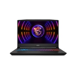 Cybertek