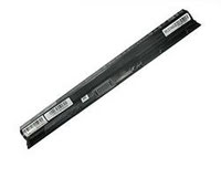 Batterie Li-Ion 14,8v 2600mAh - DWXL2327-B040Q3 - Cybertek.fr - 0