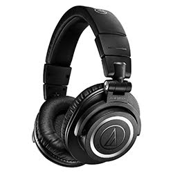 Audio-Technica Micro-casque MAGASIN EN LIGNE Cybertek