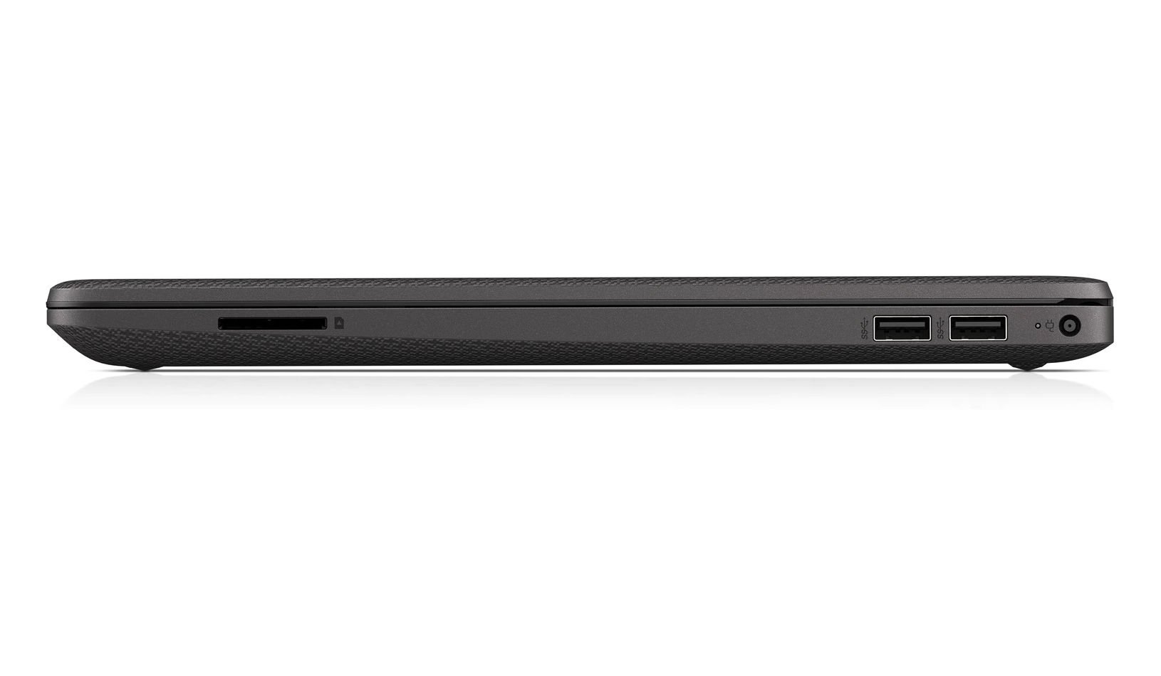 HP A23GCEA + 501873 - PC portable HP - Cybertek.fr - 5