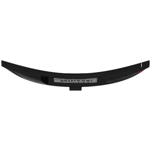 MSI 32 pouces  9S6-3DC64T-002 - Ecran PC MSI - Cybertek.fr - 8