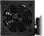 ASRock 80+ Bronze (650W) - Alimentation ASRock - Cybertek.fr - 1