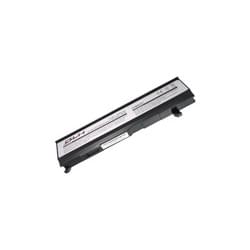 Compatible Batterie MAGASIN EN LIGNE Cybertek