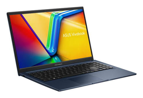 Asus 90NB13Y1-M01C80 - PC portable Asus - Cybertek.fr - 1