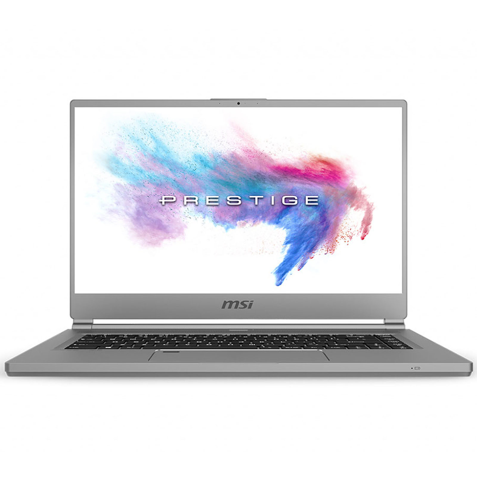 MSI 9S7-16Q412-879 - PC portable MSI - Cybertek.fr - 4
