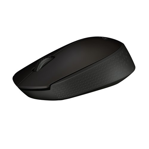 Logitech B170 - Souris PC Logitech - Cybertek.fr - 3