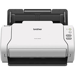 Brother Scanner MAGASIN EN LIGNE Cybertek