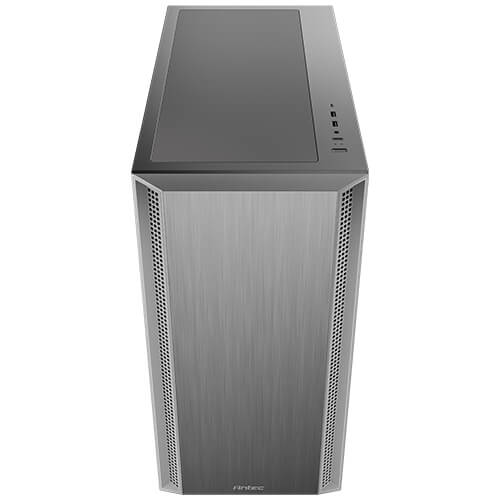 Antec P7 S Noir Noir - Boîtier PC Antec - Cybertek.fr - 9