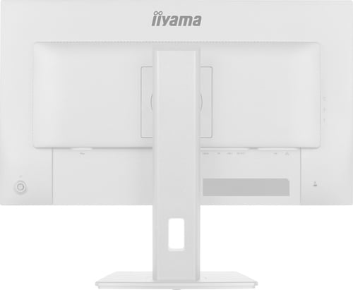 Iiyama 27 pouces  XB2797QSNP-W1 - Ecran PC Iiyama - Cybertek.fr - 9