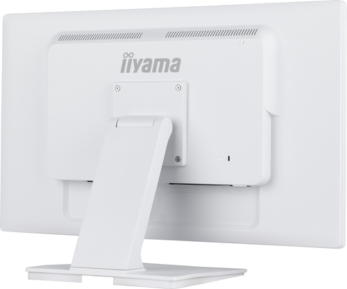 Iiyama 24 pouces  T2452MSC-W1AG - Ecran PC Iiyama - Cybertek.fr - 7