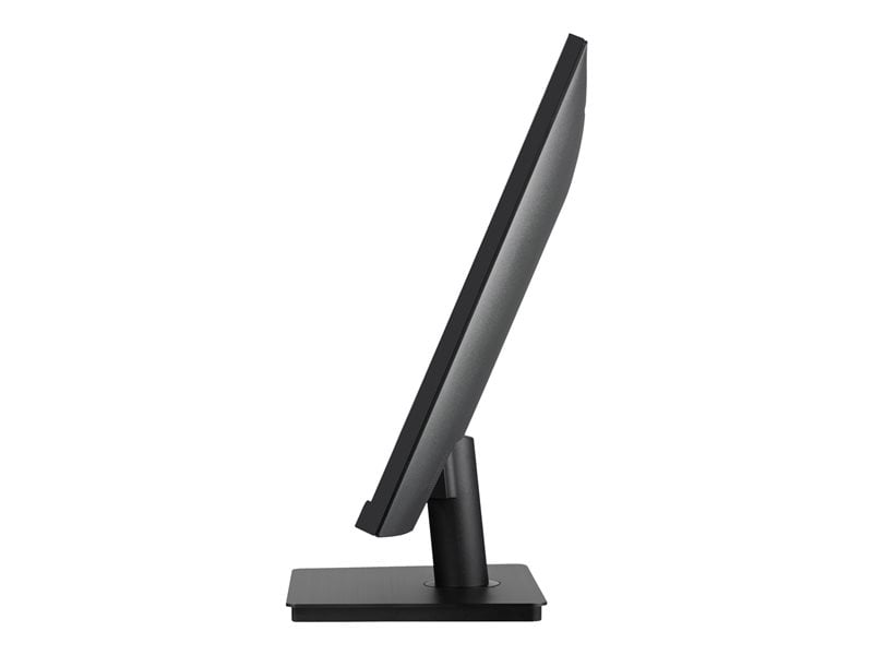 ViewSonic 32 pouces  VA3209-2K-MHD - Ecran PC ViewSonic - 2