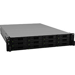 Synology Serveur NAS MAGASIN EN LIGNE Cybertek