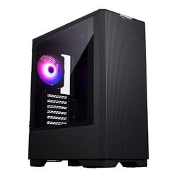 Cybertek