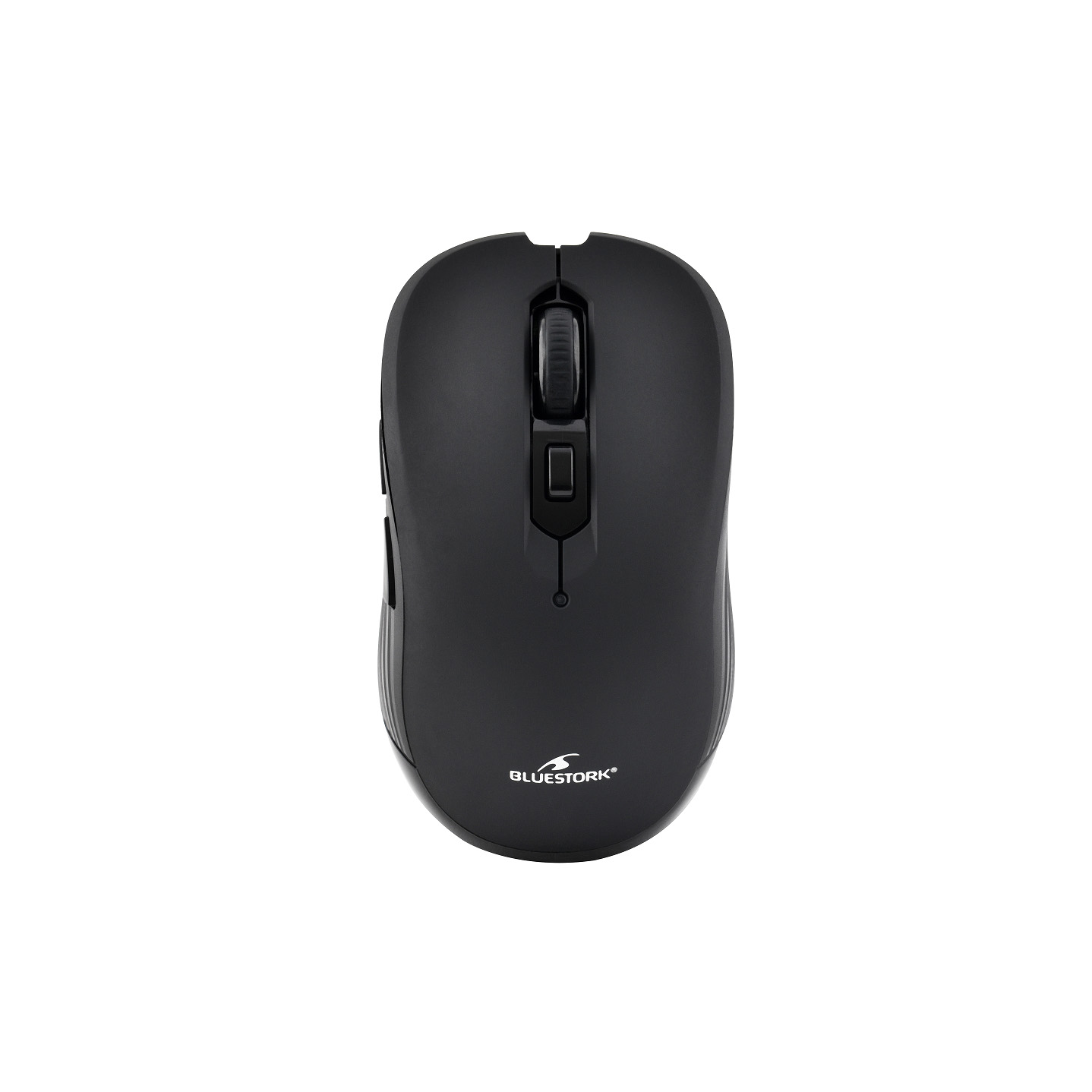Bluestork Bluetooth Silent Mouse - Souris PC Bluestork - 1