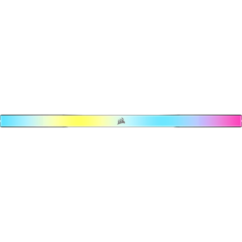 Corsair  (2x48Go DDR5 6400 PC51200) - Mémoire PC Corsair sur Cybertek.fr - 4