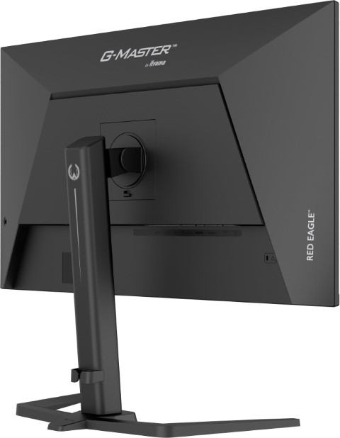 Iiyama 32 pouces  GB3272QSU-B1 - Ecran PC Iiyama - Cybertek.fr - 7